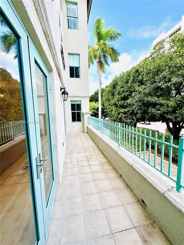 $8,500 | 2600 Segovia Street, Unit 701, Coral Gables, FL 33134