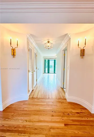 $8,500 | 2600 Segovia Street, Unit 701, Coral Gables, FL 33134