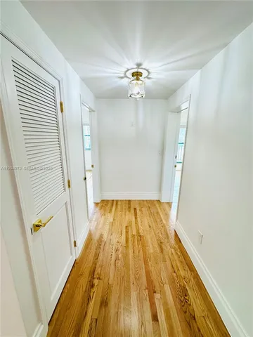 $8,500 | 2600 Segovia Street, Unit 701, Coral Gables, FL 33134