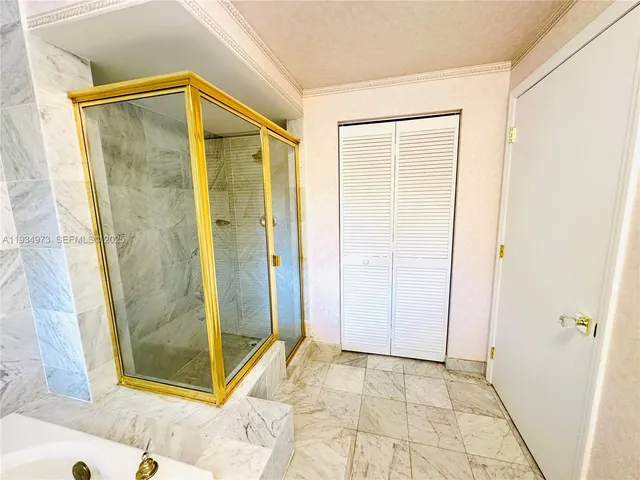 $8,500 | 2600 Segovia Street, Unit 701, Coral Gables, FL 33134