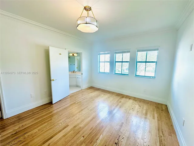 $8,500 | 2600 Segovia Street, Unit 701, Coral Gables, FL 33134