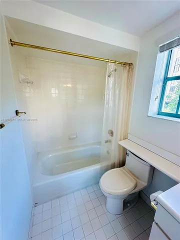 $8,500 | 2600 Segovia Street, Unit 701, Coral Gables, FL 33134