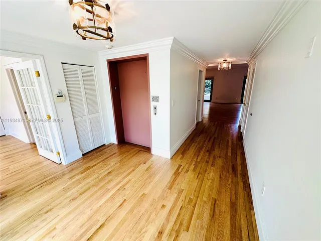 $8,500 | 2600 Segovia Street, Unit 701, Coral Gables, FL 33134