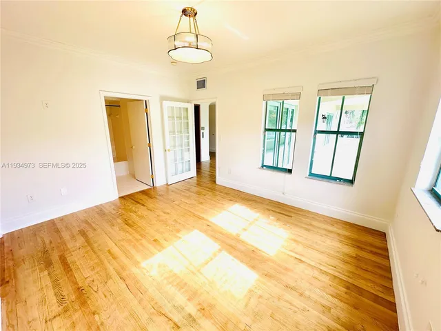 $8,500 | 2600 Segovia Street, Unit 701, Coral Gables, FL 33134