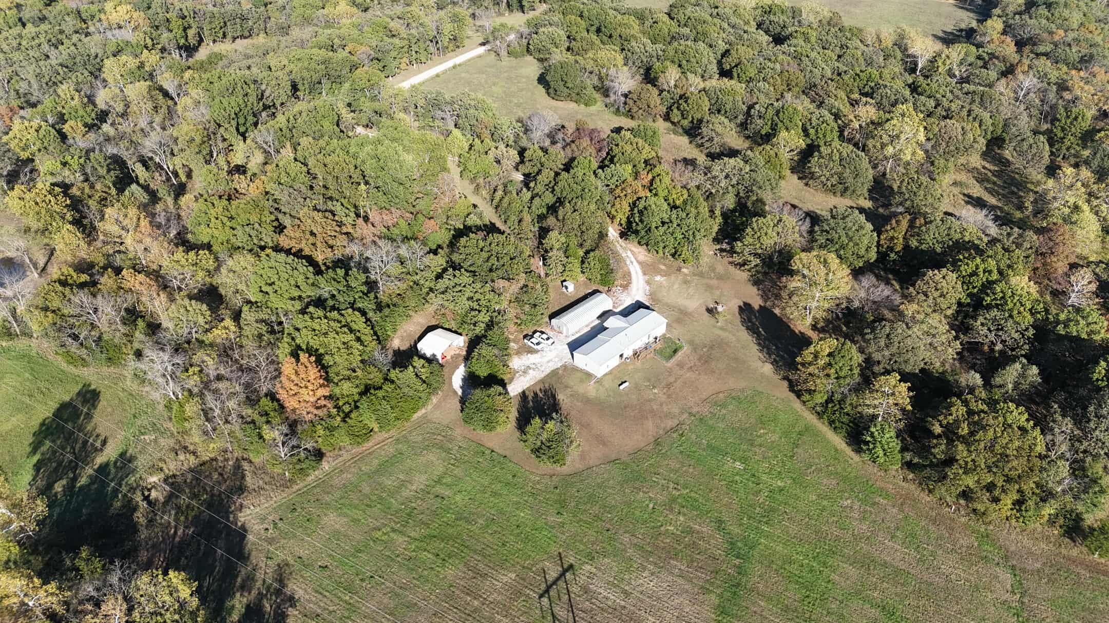 19180 East 920th Road Humansville, MO 65674 - Photo 31 of 61 7939dd24-f2ea-4cf8-bd82-a747fd3acc10