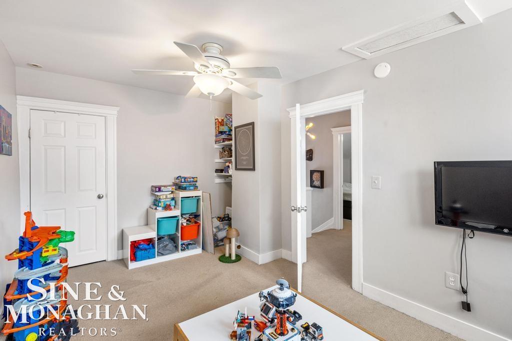 845 Neff Road Grosse Pointe, MI 48230 - Photo 20 of 36 50151739-ea53e9d2-4ede-4e9b-bbee-2c2225677b7d.JPG