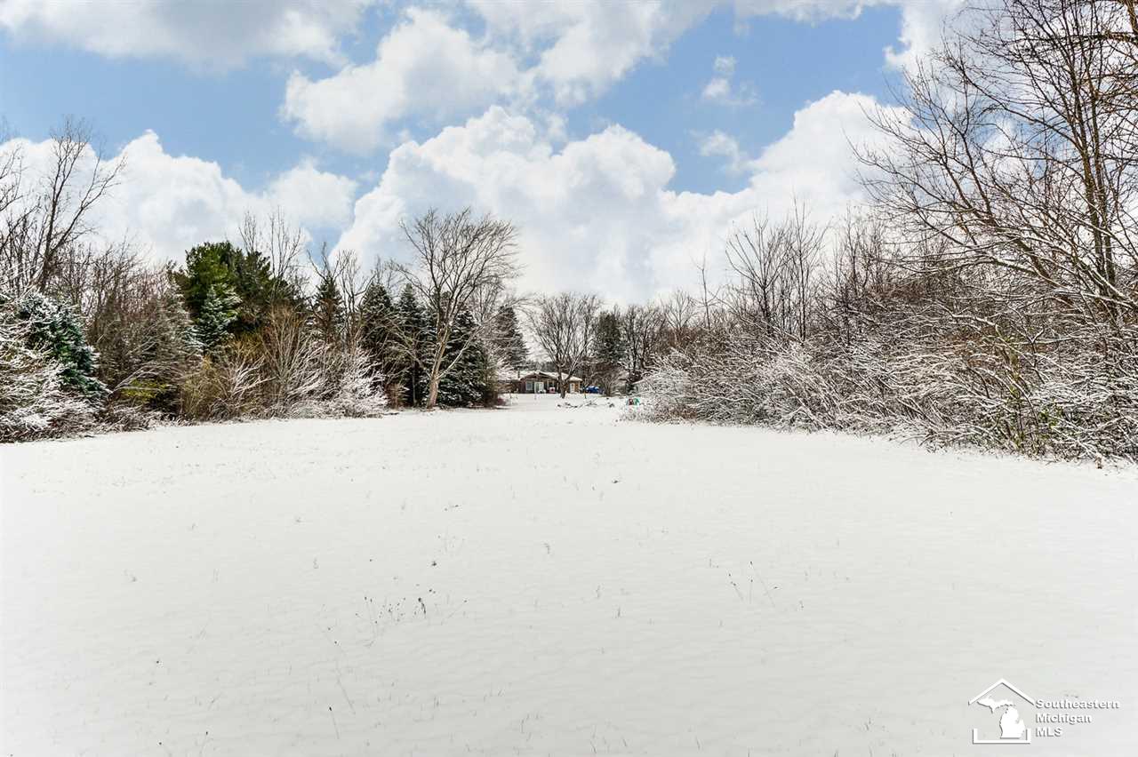 3725 Bluebush Road Monroe, MI 48162 - Photo 40 of 42