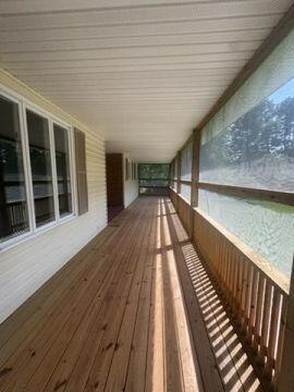 905 Back Draft Road Green Bank, WV 24944 - Photo 45 of 102 Gallery Image 45