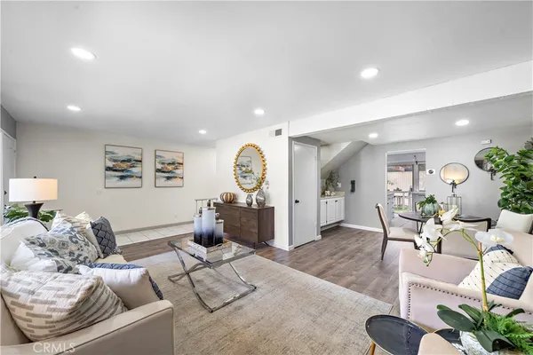 $749,000 | 16112 Mt Musala Court, Fountain Valley, CA 92708