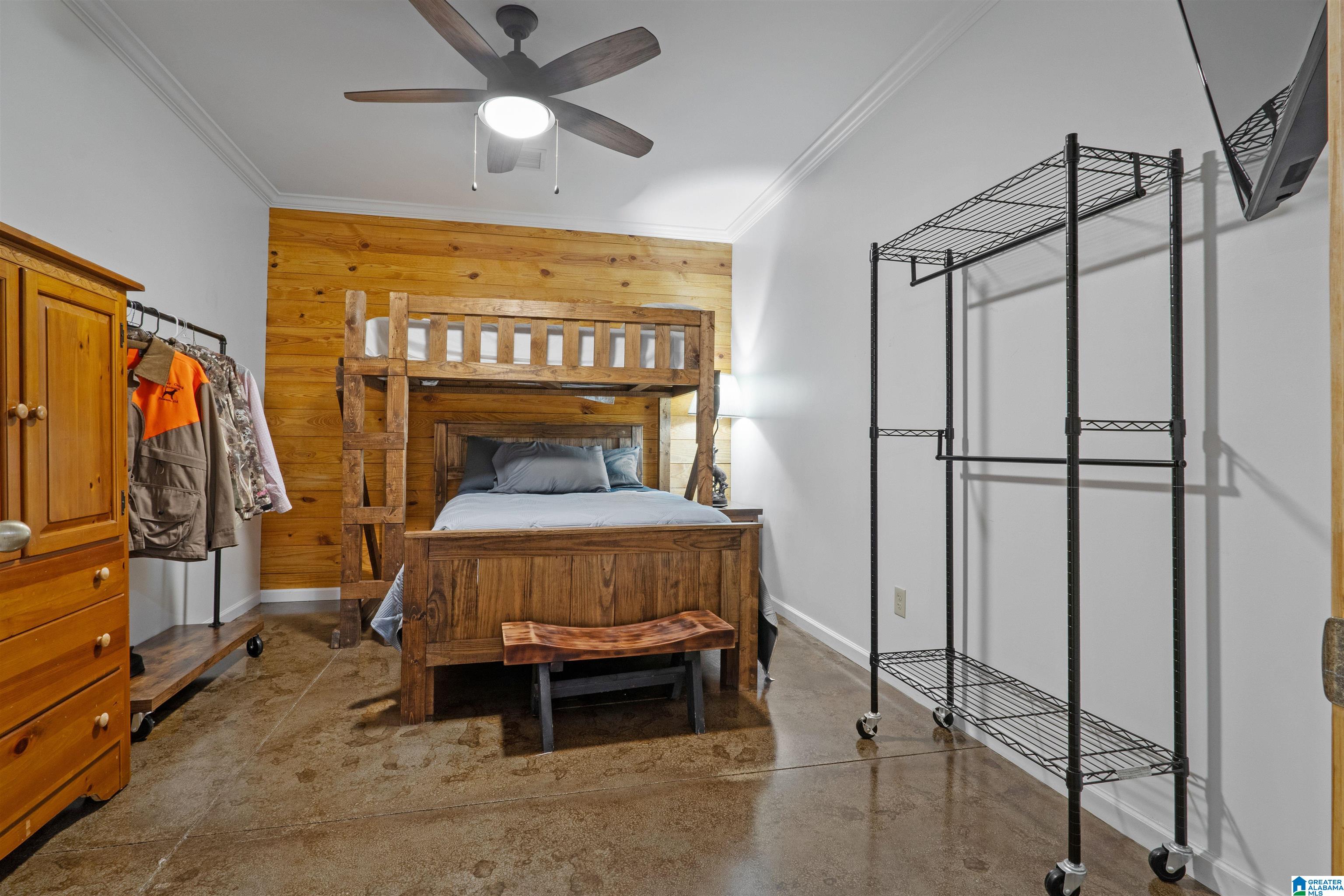 470 Gilham Road Roanoke, AL 36274 - Photo 57 of 70