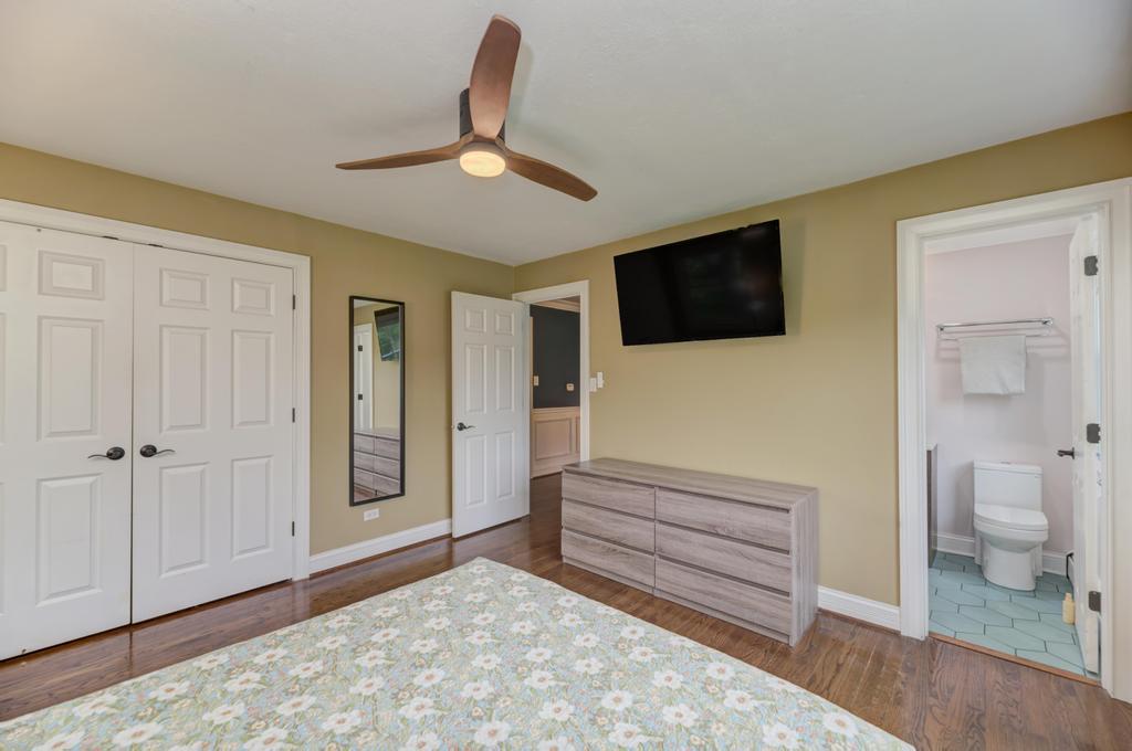 325 Canterbury Lane Inverness, IL 60010 - Photo 26 of 54