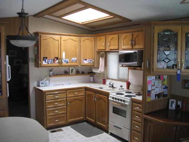 Lot#516 Juniper Ridge Taylor, AZ 85939 - Photo 4 of 4
