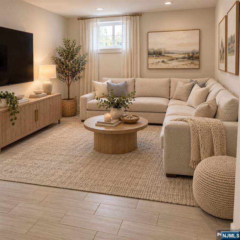 80 Tuttle Street Wallington, NJ 07057 - Photo 9 of 11 Gallery Image 9