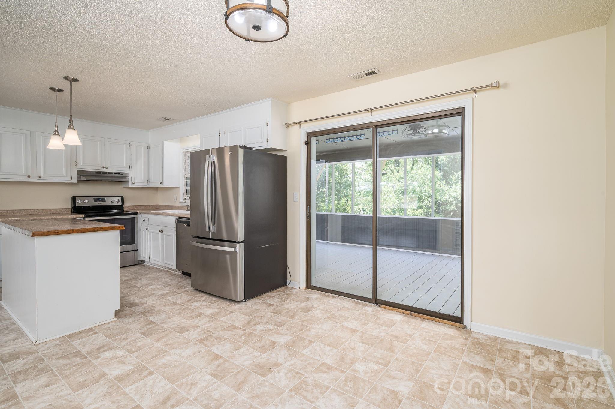 413 Bell Road Kings Mountain, NC 28086 - Photo 15 of 48