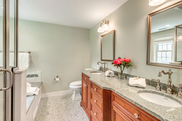 5 Bowser Road Lexington, MA 02420 - Photo 12 of 23 Gallery Image 12