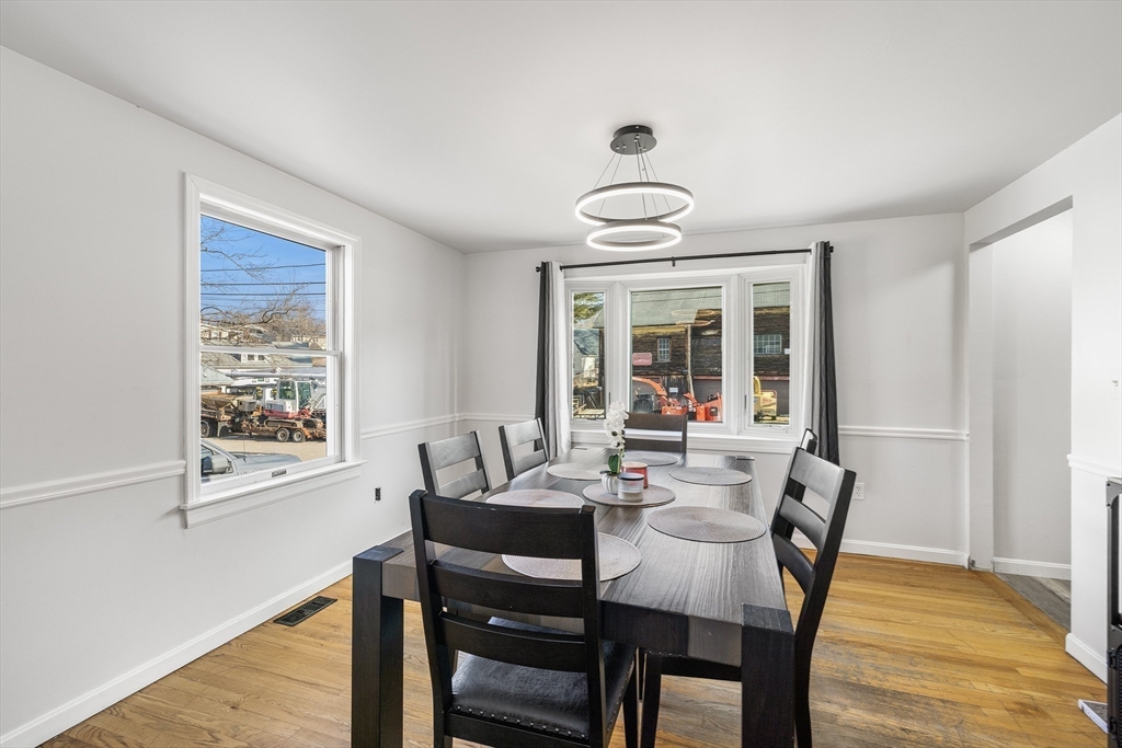 28 Armory Road Southbridge, MA 01550 - Photo 7 of 32