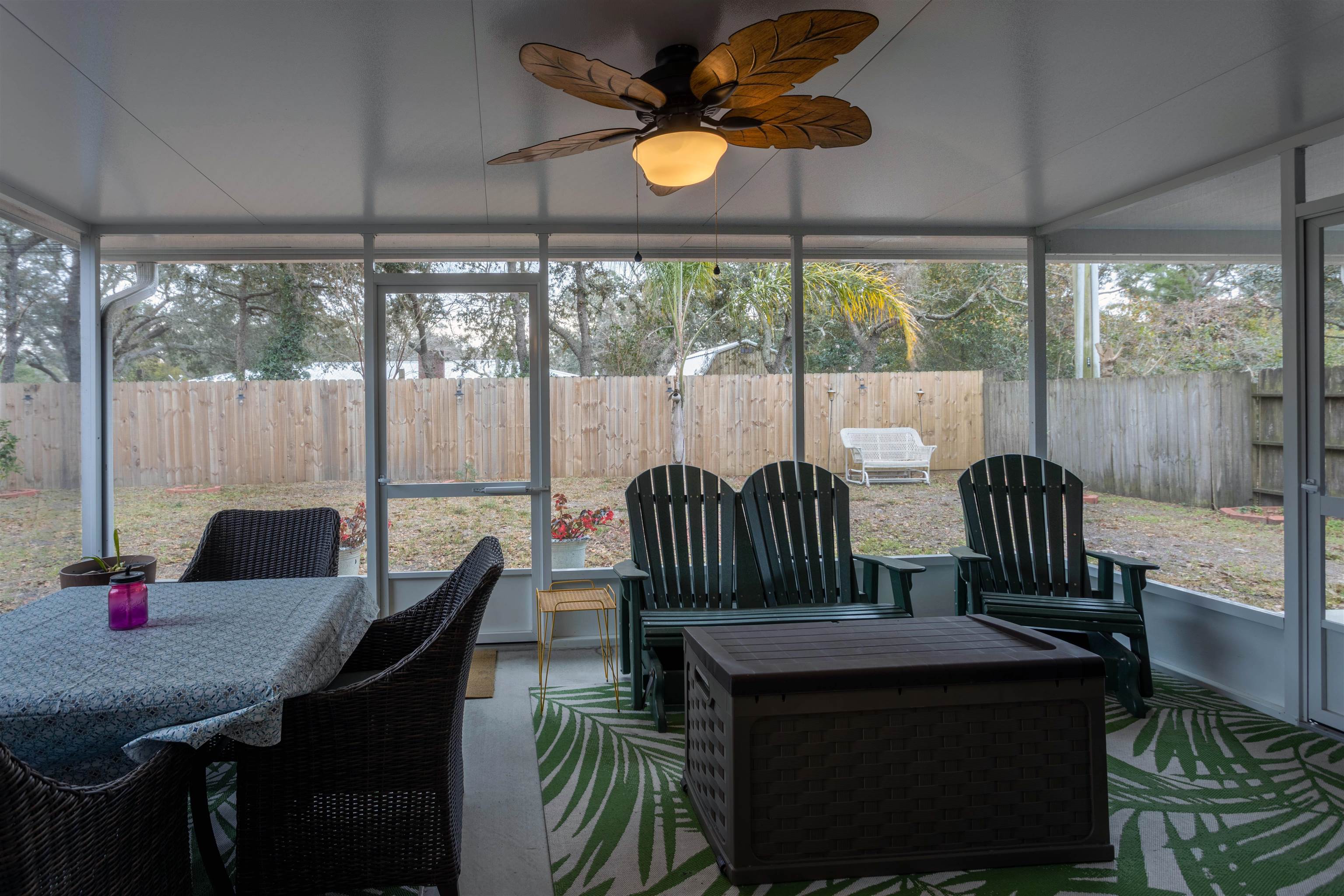 433 West Fort Morgan Road Gulf Shores, AL 36542 - Photo 29 of 33