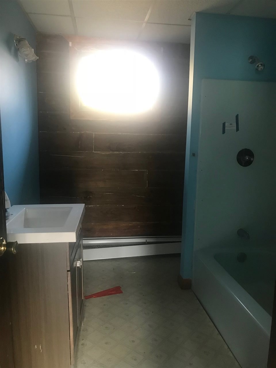 324 Farmington Road Milton, NH 03851 - Photo 14 of 15