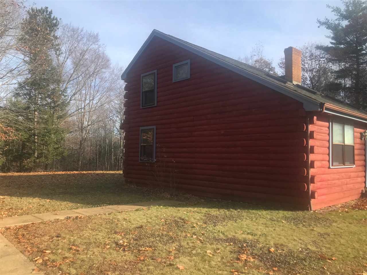 324 Farmington Road Milton, NH 03851 - Photo 3 of 15