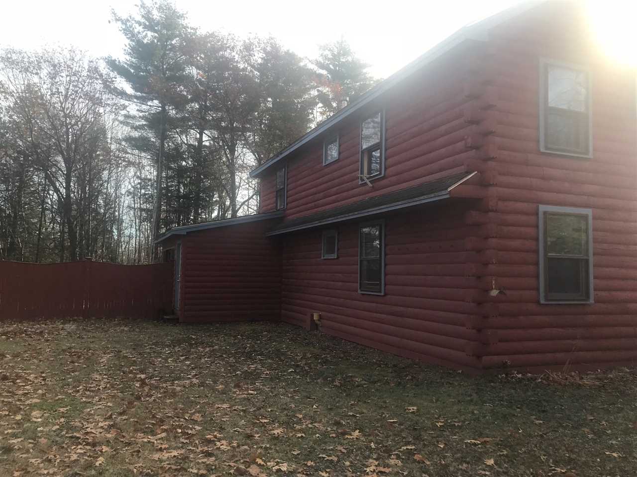 324 Farmington Road Milton, NH 03851 - Photo 4 of 15