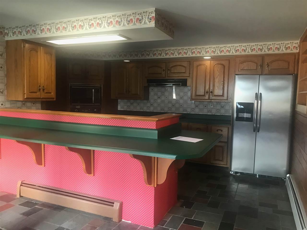 324 Farmington Road Milton, NH 03851 - Photo 7 of 15