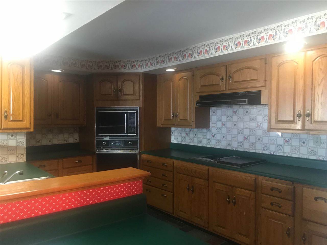 324 Farmington Road Milton, NH 03851 - Photo 8 of 15