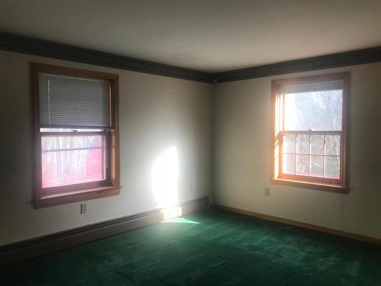 324 Farmington Road Milton, NH 03851 - Photo 10 of 15
