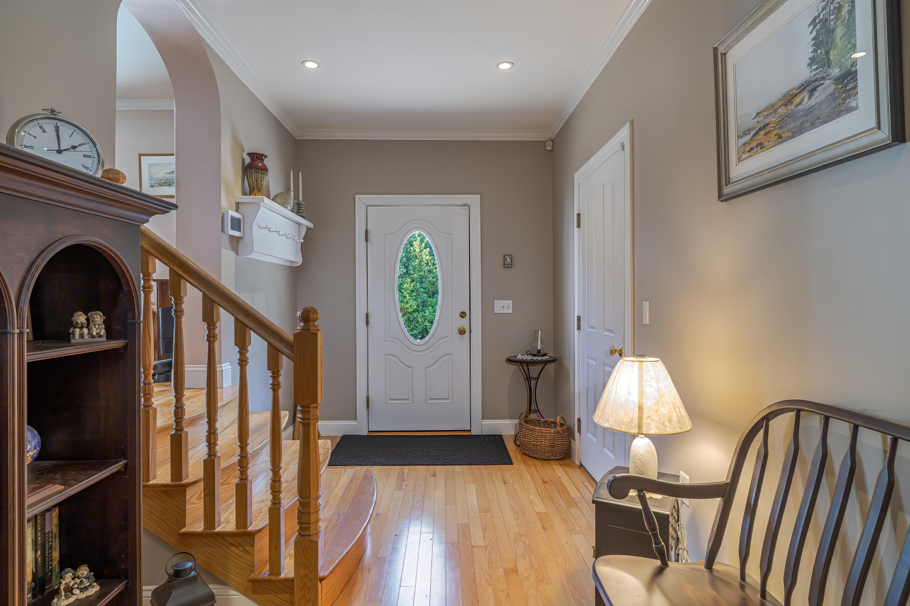 159 Main Street Gouldsboro, ME 04607 - Photo 32 of 50 159 Main Street-32