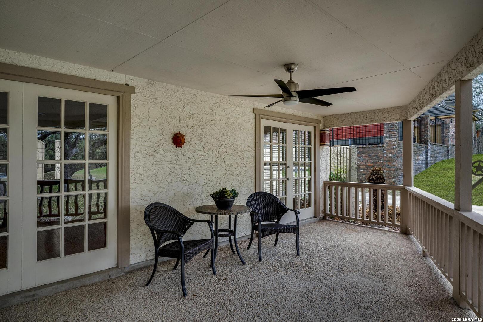 29307 Summit Ridge Drive Fair Oaks Ranch, TX 78015 - Photo 32 of 36