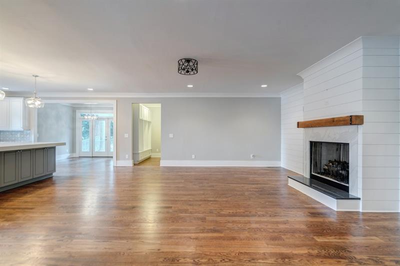 1375 Wessyngton Road Northeast Atlanta, GA 30306 - Photo 34 of 57