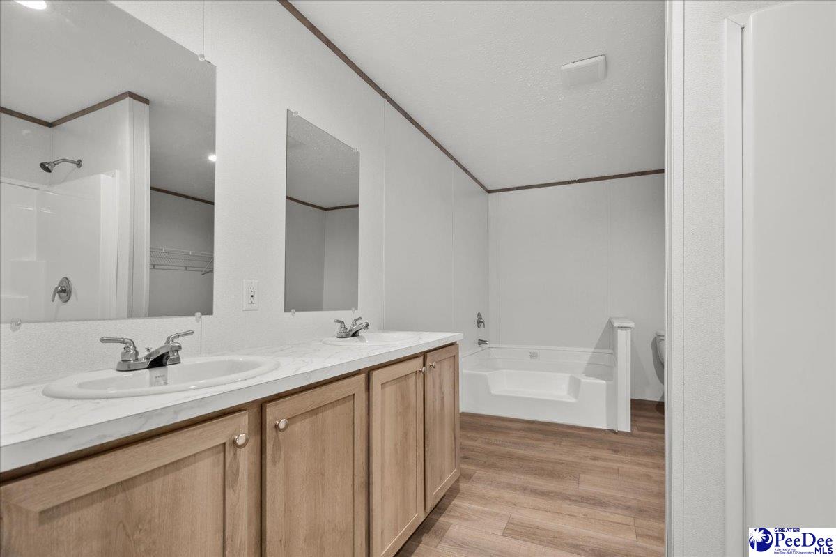 3525 Ballpark Road Effingham, SC 29541 - Photo 7 of 31 Gallery Image 7