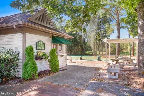$660,000 | 38744 Skipjack Village Road, Unit 14, Bethany Beach, DE 19930