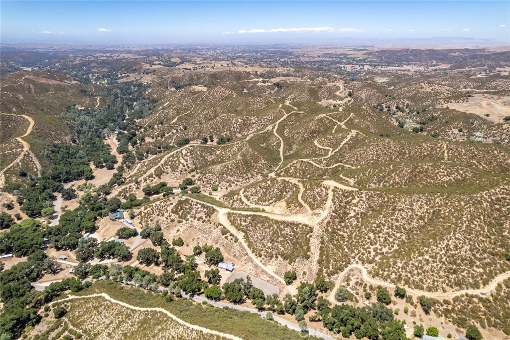 9740 Huer Huero Road Creston, CA 93432 - Photo 55 of 70