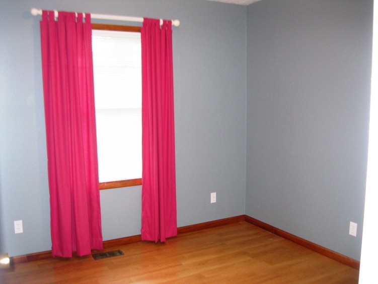 2257 Shawn Road Northwest Kalkaska, MI 49646 - Photo 11 of 27 1823932-10.JPG