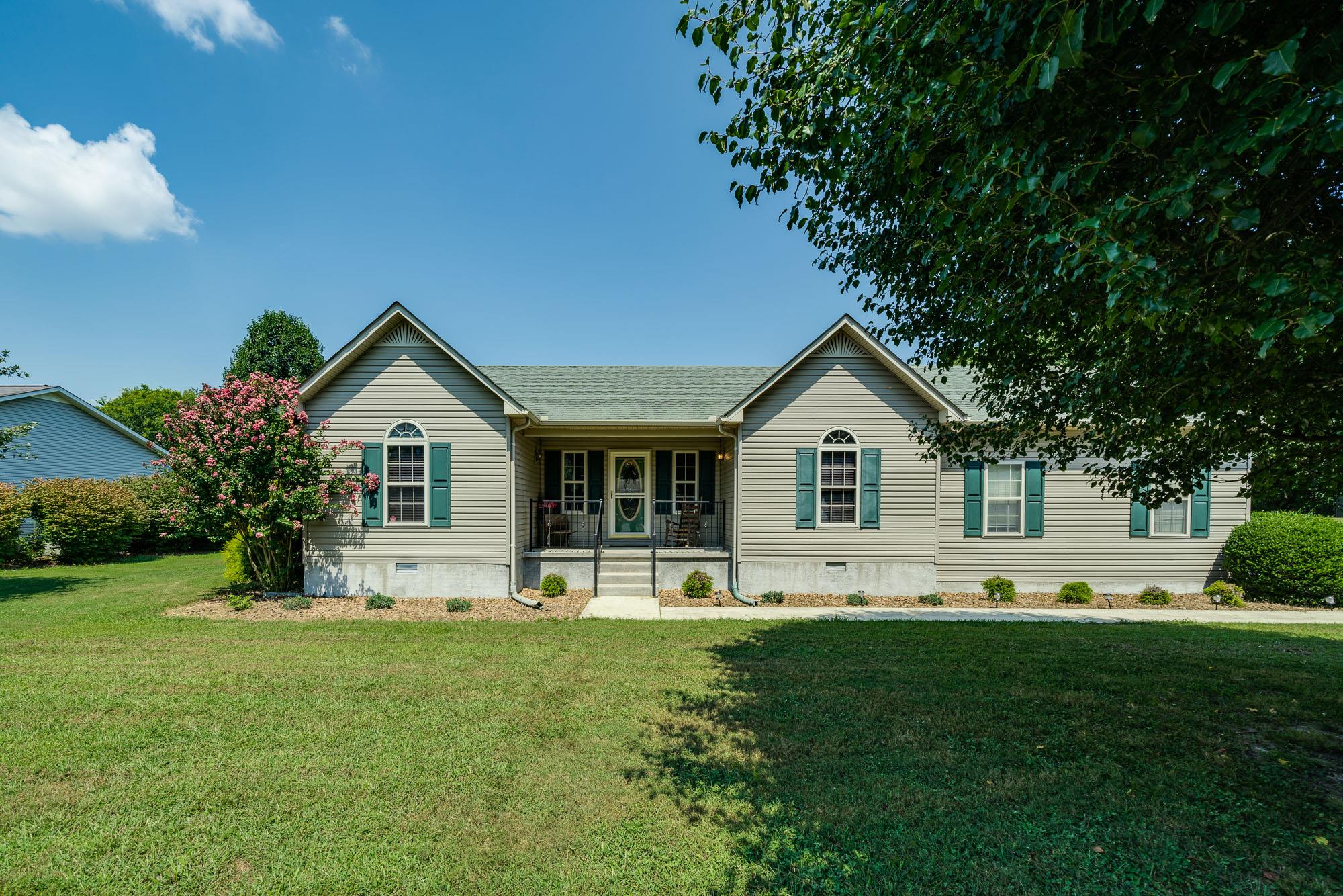 235 Walnut Trace Road Sparta, TN 38583 - Photo 1 of 30 Gallery Image 1