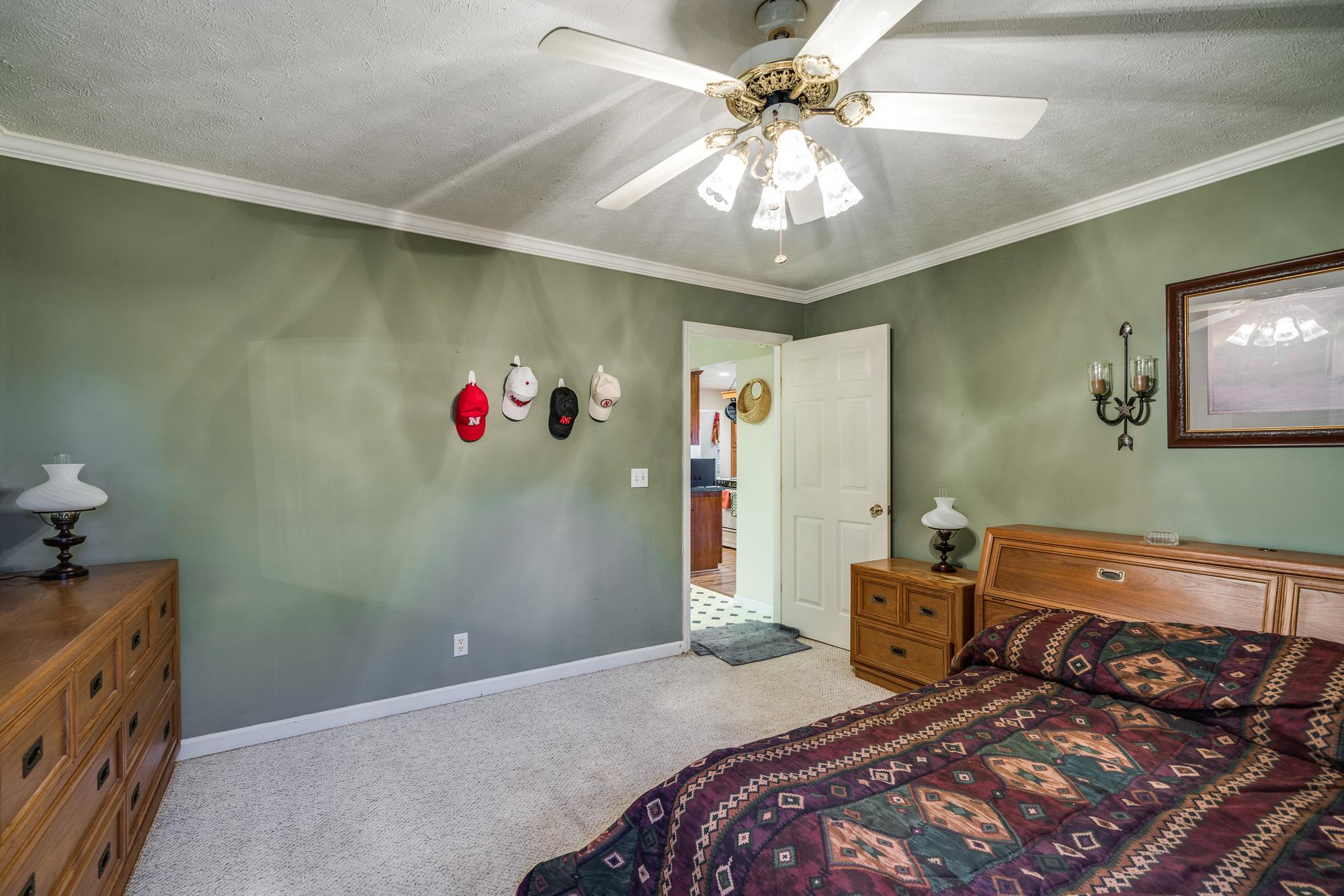 235 Walnut Trace Road Sparta, TN 38583 - Photo 11 of 30 Gallery Image 11