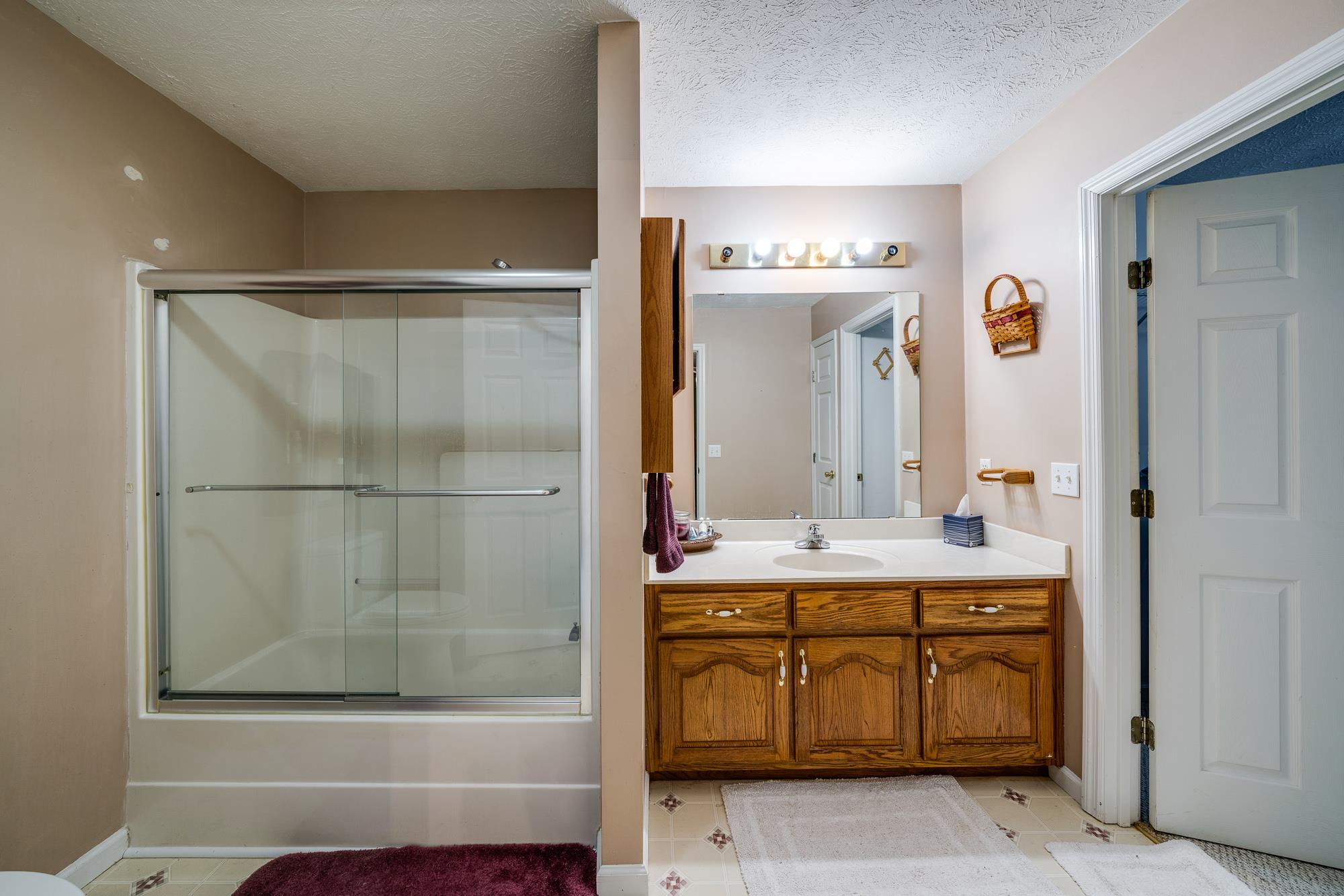 235 Walnut Trace Road Sparta, TN 38583 - Photo 12 of 30 Gallery Image 12