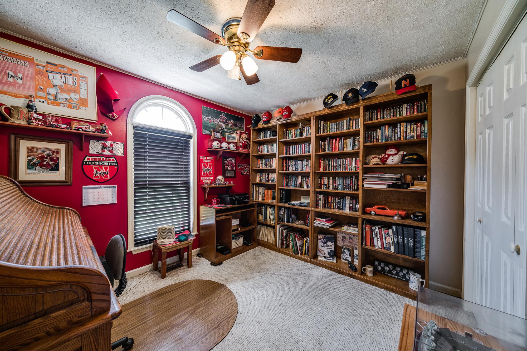 235 Walnut Trace Road Sparta, TN 38583 - Photo 13 of 30 Gallery Image 13