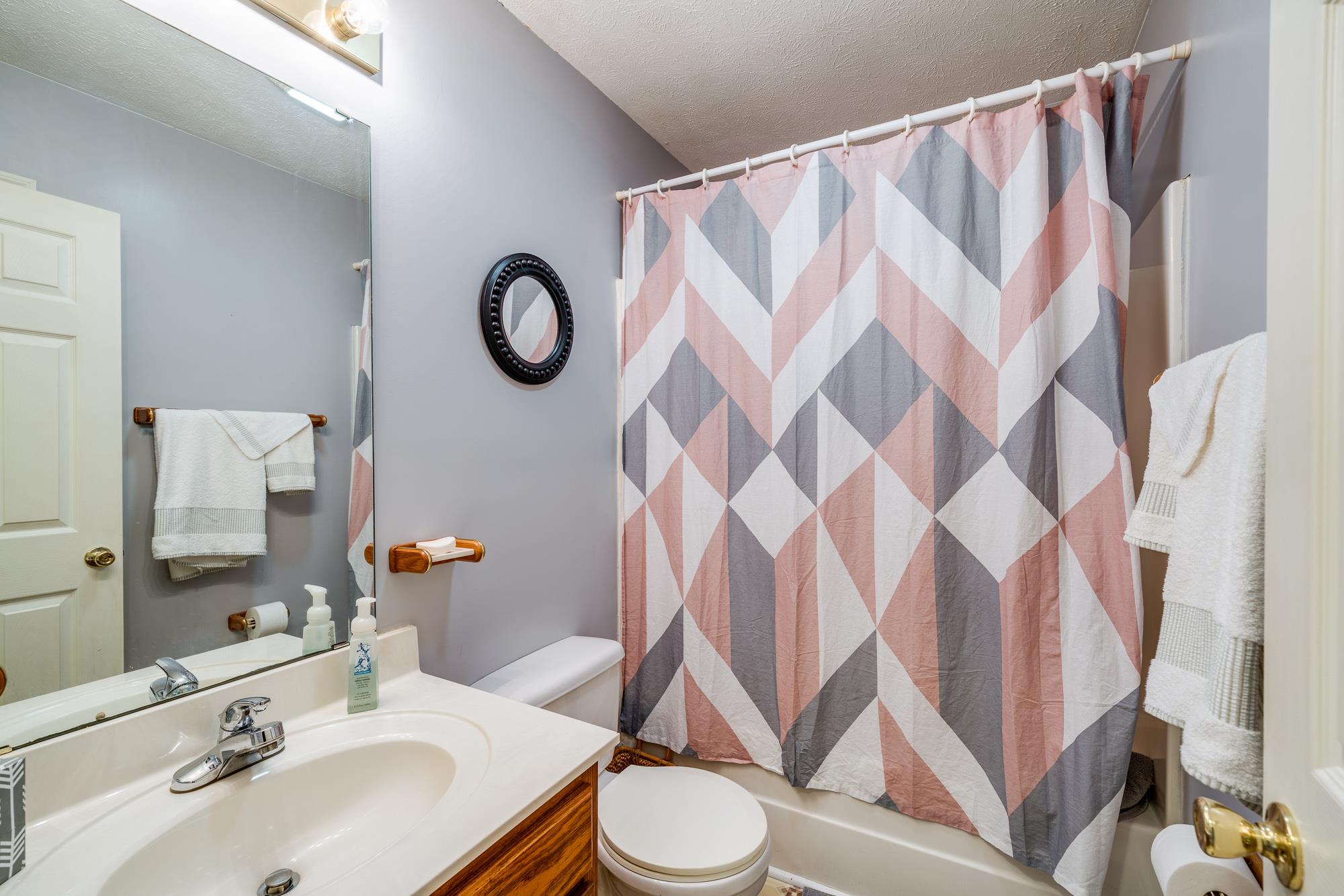 235 Walnut Trace Road Sparta, TN 38583 - Photo 15 of 30 Gallery Image 15