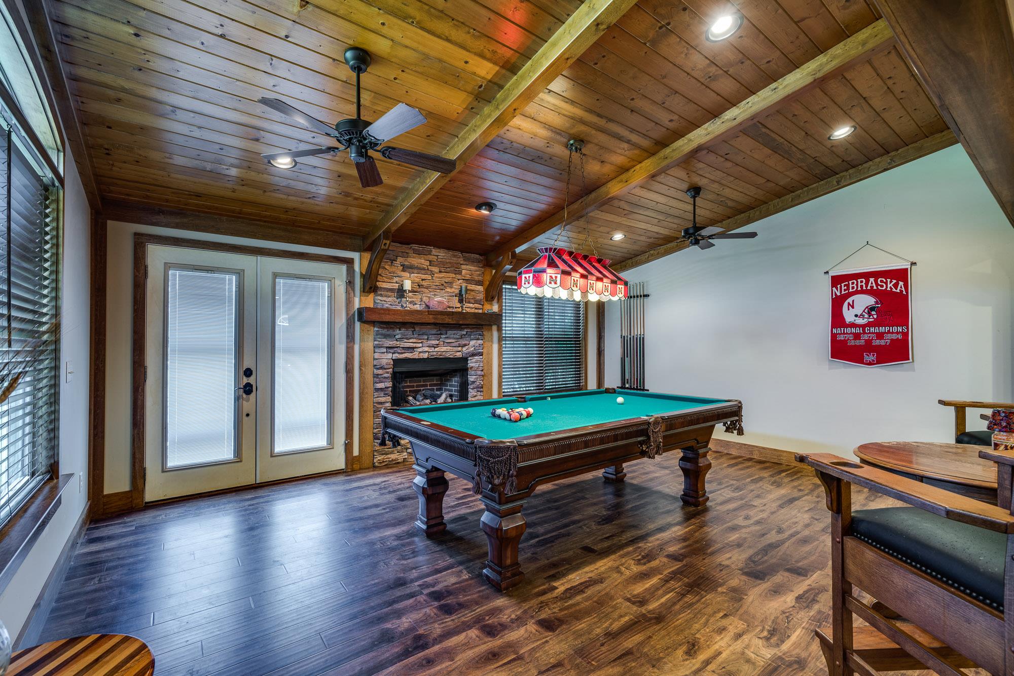 235 Walnut Trace Road Sparta, TN 38583 - Photo 16 of 30 Gallery Image 16