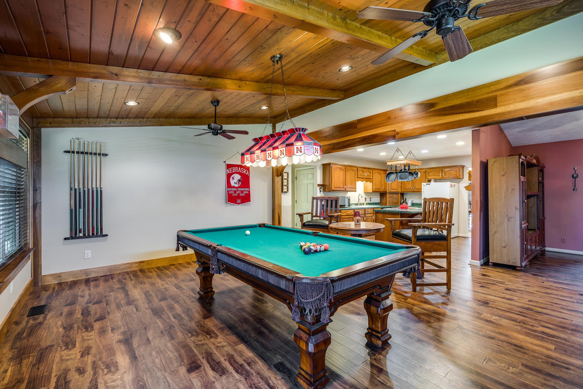 235 Walnut Trace Road Sparta, TN 38583 - Photo 17 of 30 Gallery Image 17