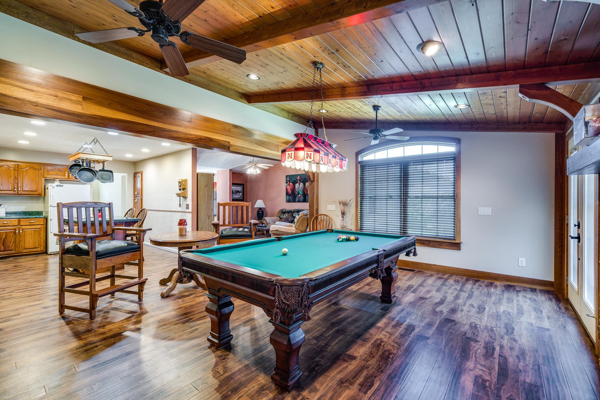 235 Walnut Trace Road Sparta, TN 38583 - Photo 18 of 30 Gallery Image 18