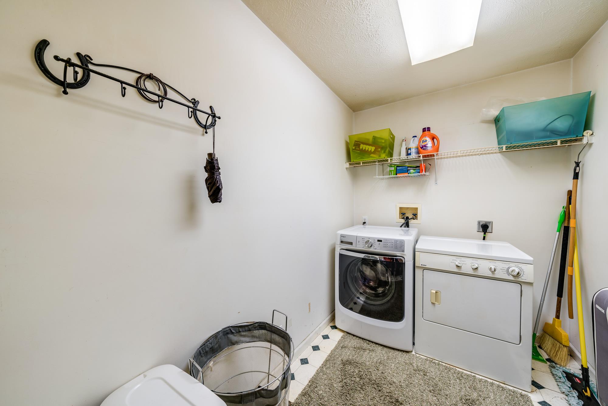 235 Walnut Trace Road Sparta, TN 38583 - Photo 19 of 30 Gallery Image 19