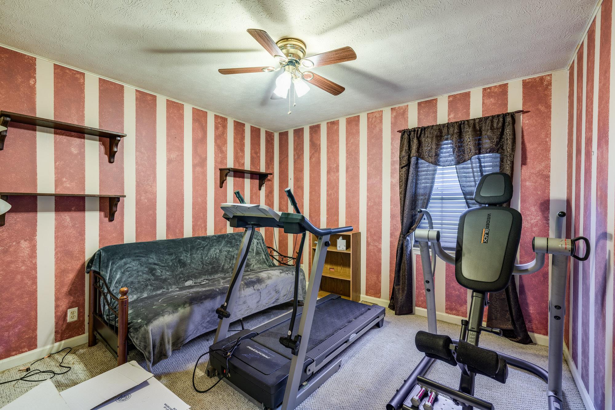 235 Walnut Trace Road Sparta, TN 38583 - Photo 20 of 30 Gallery Image 20