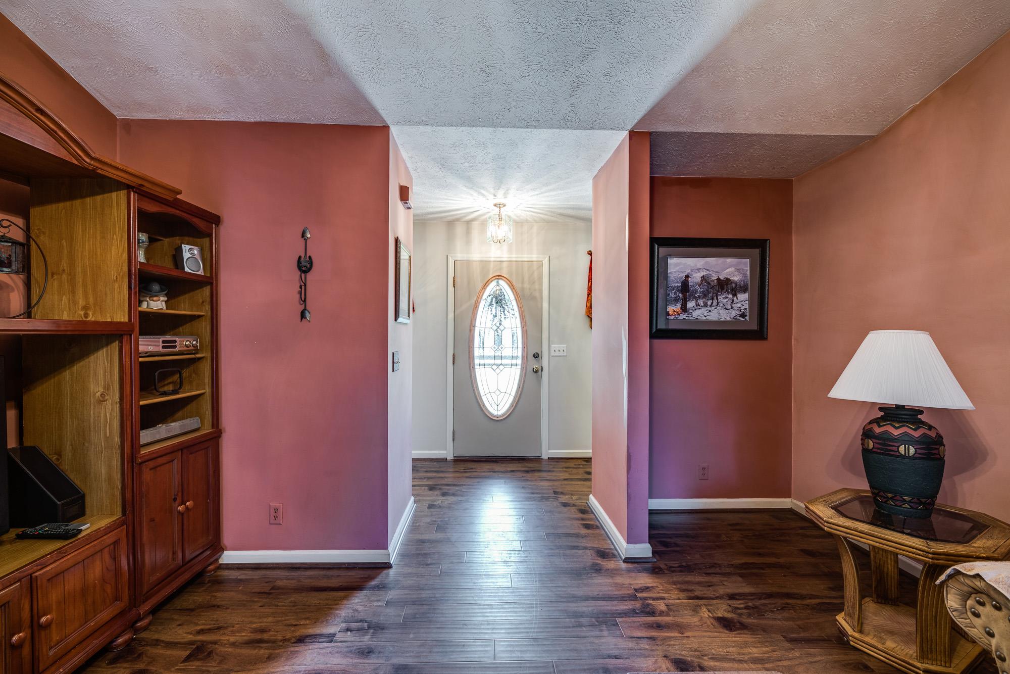235 Walnut Trace Road Sparta, TN 38583 - Photo 2 of 30 Gallery Image 2