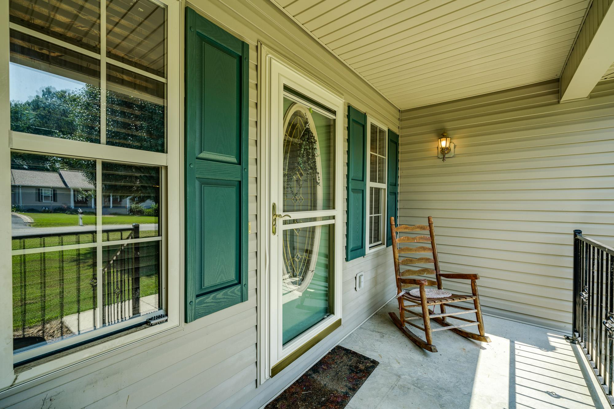 235 Walnut Trace Road Sparta, TN 38583 - Photo 21 of 30 Gallery Image 21