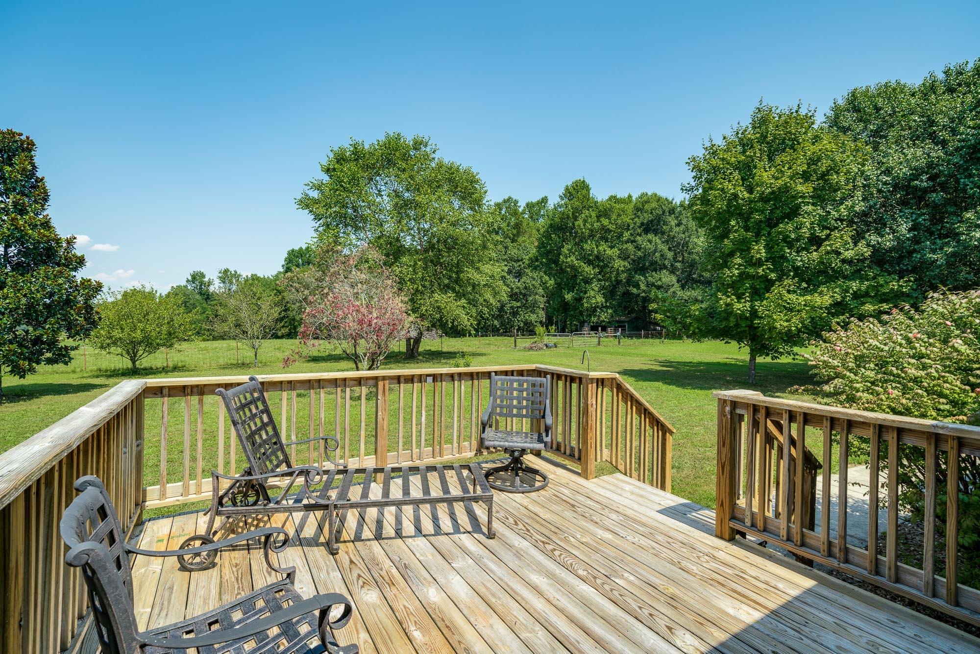 235 Walnut Trace Road Sparta, TN 38583 - Photo 24 of 30 Gallery Image 24