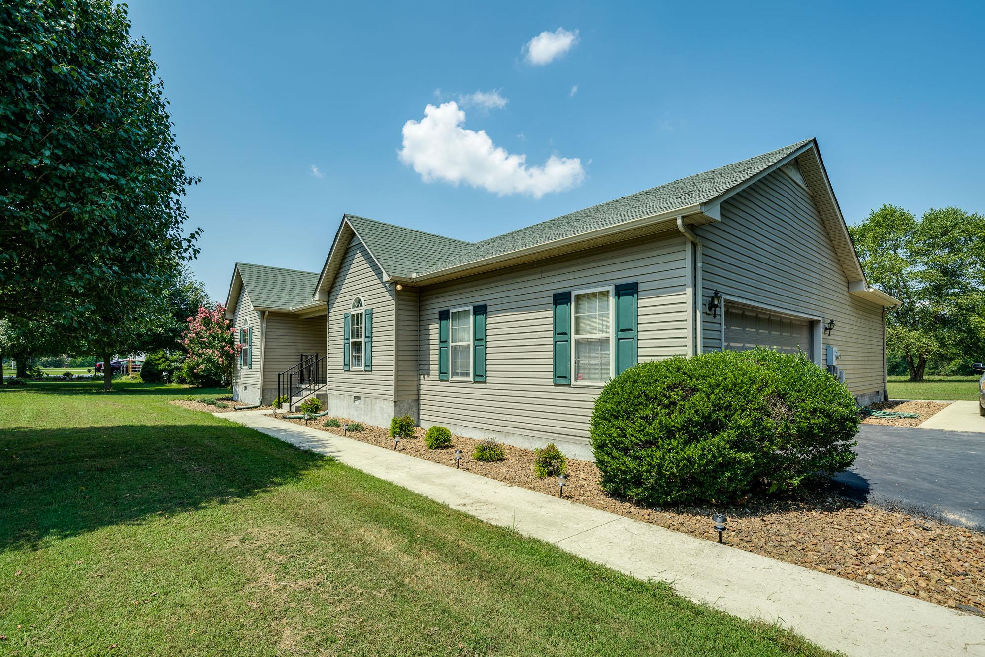 235 Walnut Trace Road Sparta, TN 38583 - Photo 26 of 30 Gallery Image 26