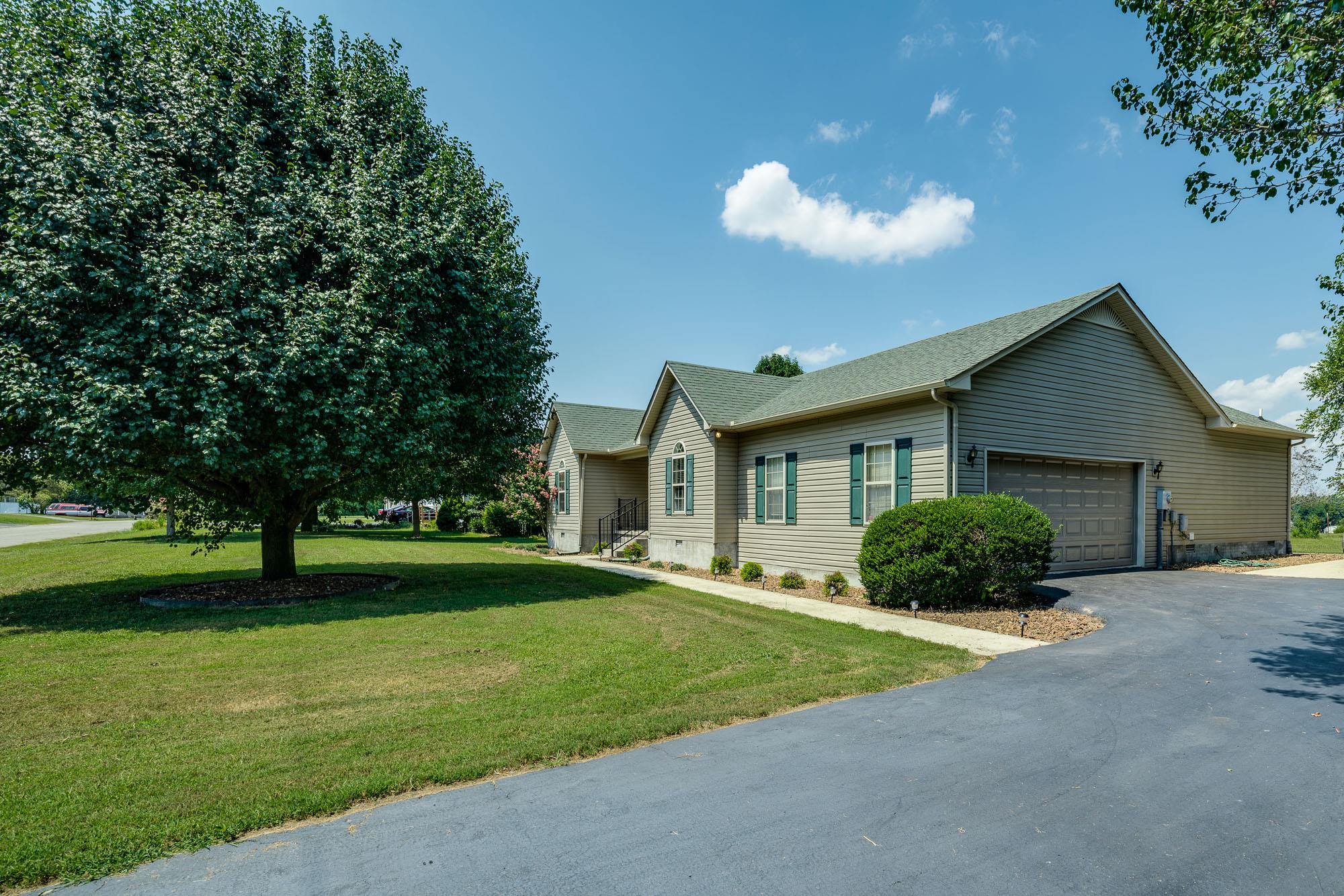 235 Walnut Trace Road Sparta, TN 38583 - Photo 27 of 30 Gallery Image 27