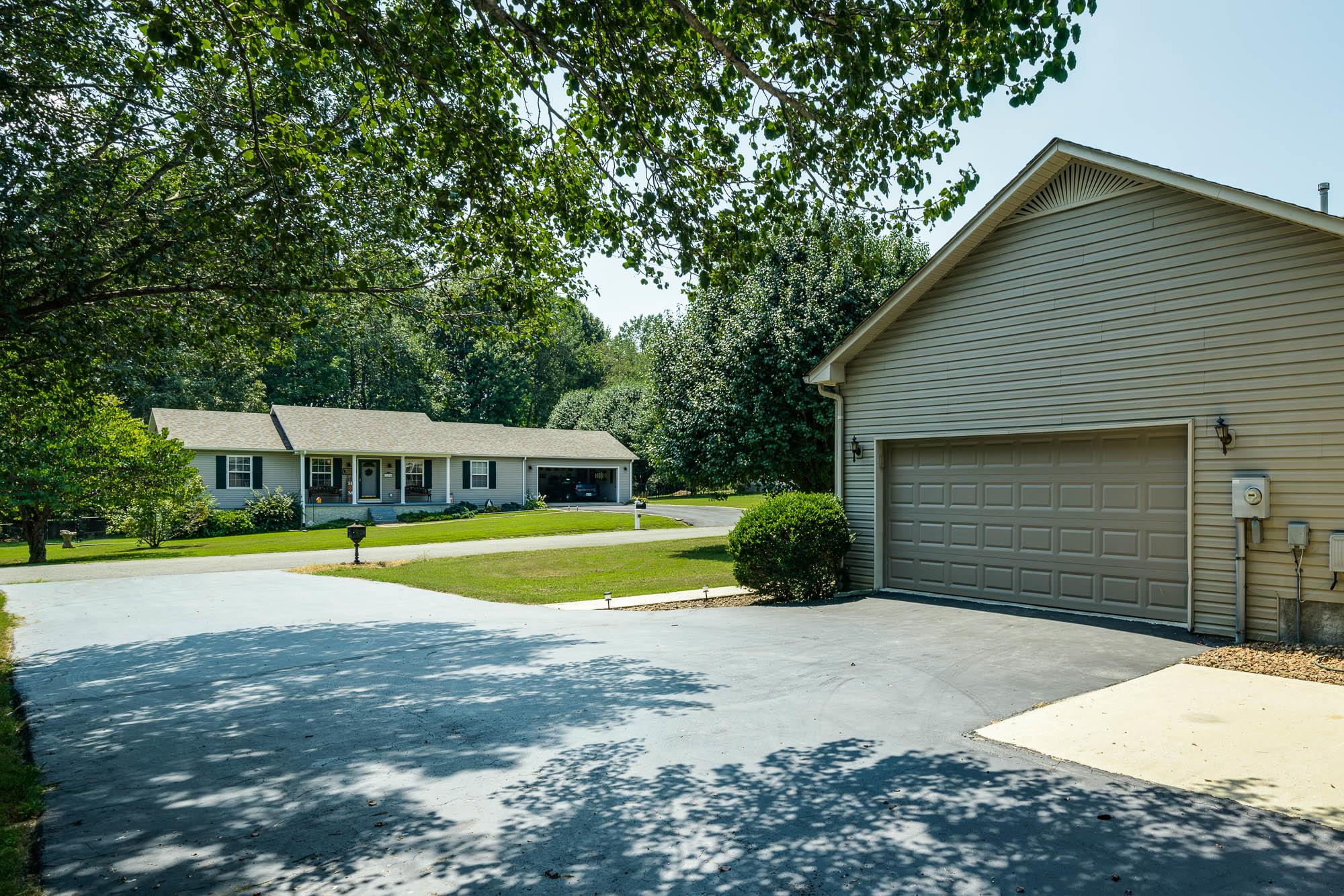 235 Walnut Trace Road Sparta, TN 38583 - Photo 28 of 30 Gallery Image 28